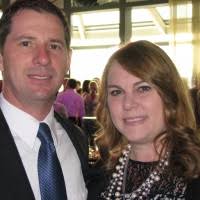 Perfect Pairings: Wine with Entertainment for a Great Cause