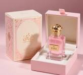 50ml Wood Perfume Box with Bottle Supplier China