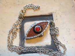 Pin On Jewellery