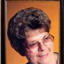 Carol Jean Ruetschi Obituary June 7, 2014