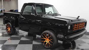 Image result for Spice 1984 Dodge Truck