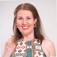 10+ "Barría Quezada" profiles