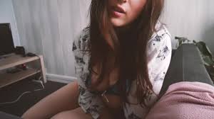 Hướng dẫn thủ dâm kiểu Pháp