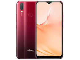 Harga Vivo Y12i Murah Terbaru Dan Spesifikasi Priceprice Indonesia