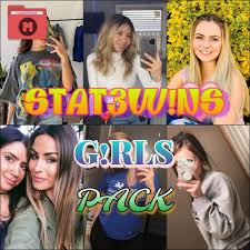 2 Statewins Pack Collections 3.56GB | LeakifyHub
