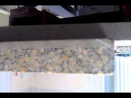 Image result for полимербетон столешница