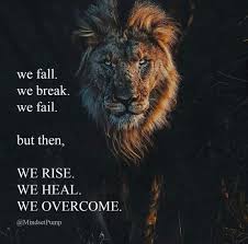 Pin By Corey Vickery On Leo Lion Quotes Great Inspirational Quotes Warrior Quotes