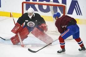 Ipl 2021 has been scheduled tentatively between 11 april 2021 and 6 june 2021. New Look Canadiens Primed To Make Waves We Can Play Pretty Much Any Way You Want Pique Newsmagazine