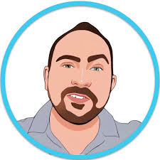 Anthony Parry Plastering