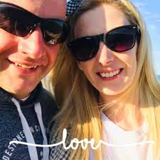 The brilliant marketing behind the immersive return of Phantom of the Opera  and how they sold out within three hours. . .have you secured your tickets  yet??