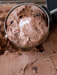 Enjoy it as ice cream or as a smoothie. Healthy Ice Cream Recipes 13 Delicious Ideas