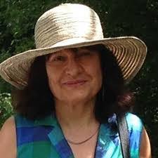 Ines Amado's Instagram, Twitter & Facebook