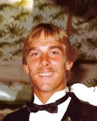 M. John “Yancy” Yount II Obituary