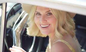 Meet Dusty Saunders: Animator