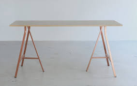 Pin Von Marc Aramouny Auf Interior Detail Builtin Furniture Ikea Ideen Ikea Tischbock Ikea