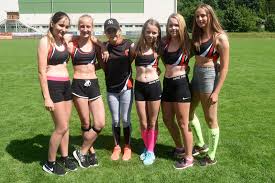 Teen tuesday #33 (50 pics). Teen Creepshot Teen Tuesday 6 40 Hq Pics Creepshots Find Gifs With The Latest And Newest Hashtags Hyman Wilkin