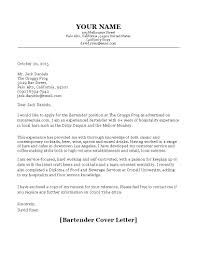 These bartender resumes have been made with resume.io. 27 Bartender Cover Letter Resume Cover Letter Examples Cover Letter For Resume Lettering