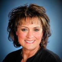 Marilyn Neece's Instagram, Twitter & Facebook