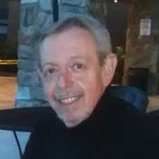 Herbert Randle Obituary August 28, 2018