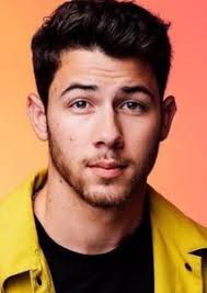 Nick Jonas Photo
