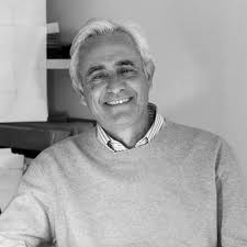 Programa Espacio NAN // Accesibilidad universal x Fundación ONCE 2023