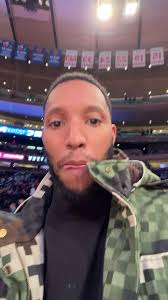 🎙️ Hear Paul Keels and Ron Stokes call of last night's epic game winner by  Dale Bonner to take down Michigan State! #GoBucks