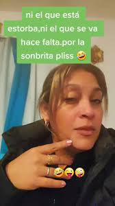 Ni El Que Se Va Hace Falta