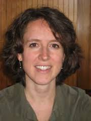 IU GERIATRICS e-news May 2012