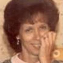 Renee Akers Obituary