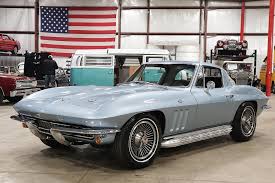 Image result for Starlight Silver 1966 GM
