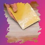 Nitrocellulose Coatings Manufacturer Ahmedabad | NC Coating