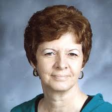 Royal-vintage-frames-4x4-dah-nls 6 Machine Embroidery Designs