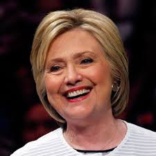 Schedule: Who will speak in Philadelphia during the 2016 Democratic  National Convention