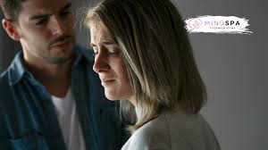 Do You Struggle to Open Up to People? Know How to Change