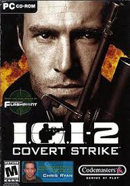 Full Version Pc Games Free Download Project Igi 2 Covert Strike Full Version Pc Game F Download Games Pc Games Download Free Pc Games Download