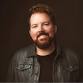 Scotty Inman event image