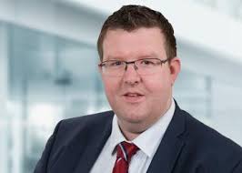 BDO strengthens local valuations team