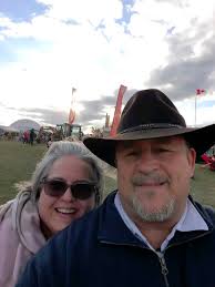 Happy Thanksgiving everyone 💓