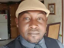 Fundraiser by Phillip Smart : Funeral Funds For Osha Hampton