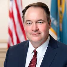 Image result for Bush