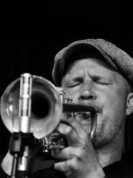 Jazz Music Podcast About The Show — The Real Enjoyment of Jazz