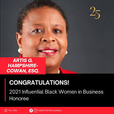 dst1913 #joyinoursisterhood