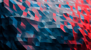 Pictures are for personal and non commercial use. Red Black And Blue Abstract Painting Low Poly Abstract 4k Wallpaper Hdwallpaper Desktop Abstract Wallpaper Abstract 3840x2160 Wallpaper