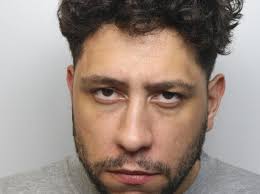 Appeal to locate wanted Chapeltown man Ashton Bryan-Boyd