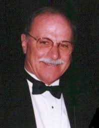 Larry M Moyes Obituary (2022)