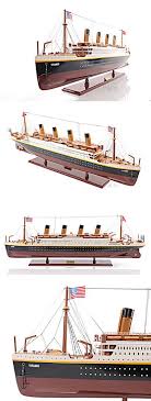 We did not find results for: Rms Titanic Ocean Liner Wooden Model 25 White Star Line Cruise Ship New Ebay Titanic Ship Rms Titanic Cruise Ship Models