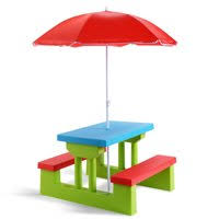 Kids Outdoor Furniture Walmart Com