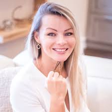 Nikki Kofkin Email & Phone Number