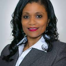 RJ Premier Home Group