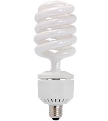 Why Cfl Light Bulbs Never Caught On With Consumers